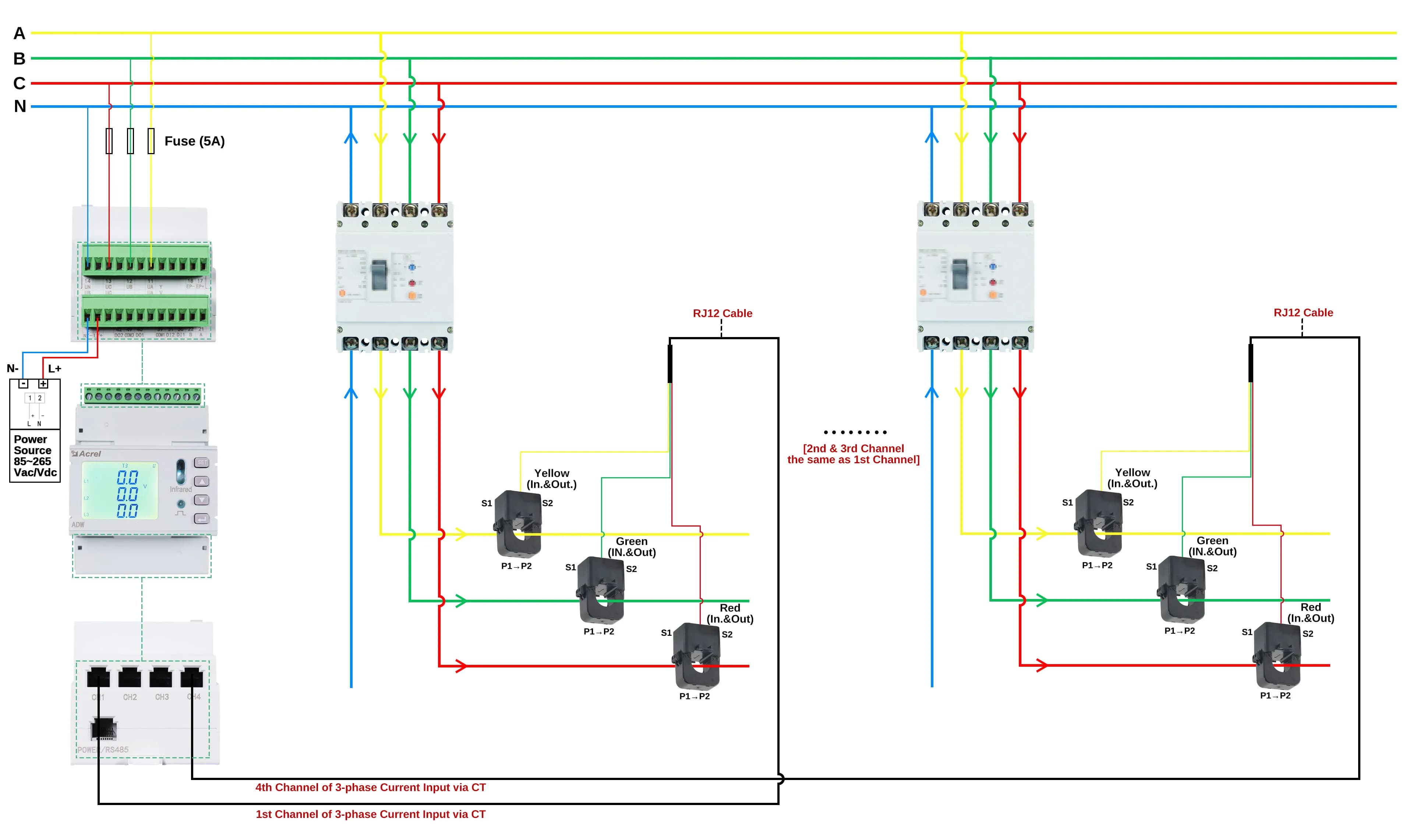 3-phase-4-wire-energy-meter.jpg