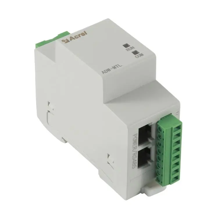 acrel-adw210-multi-circuits-smart-energy-meter-manufacturer.png