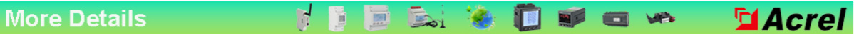 acrel-smart-meter-details.jpg