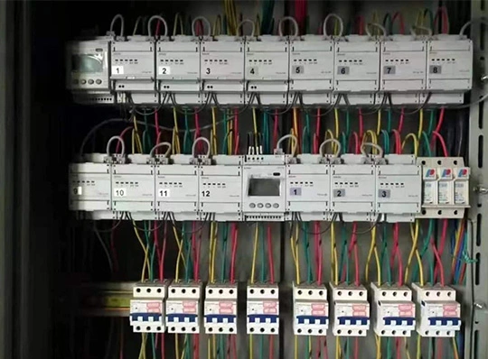 Arabische Bank Jordan Filiale in Jordanien