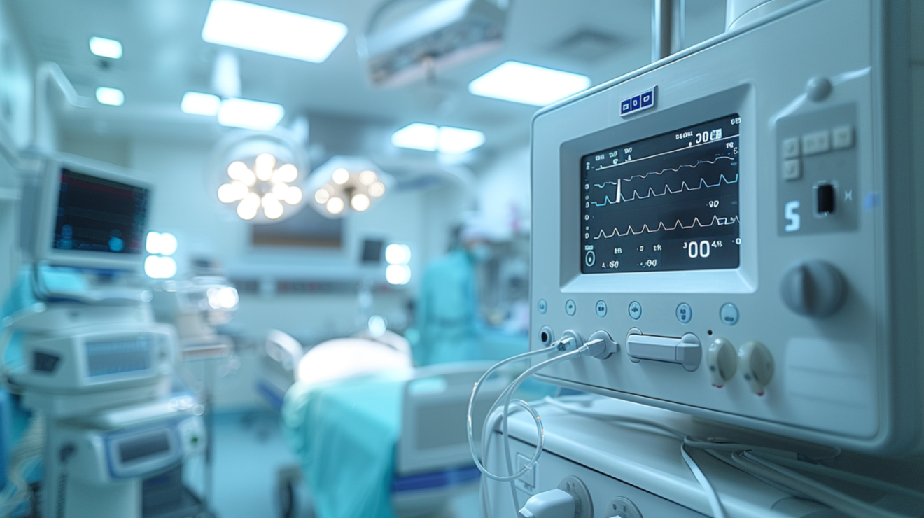 Medical Isolation Panel.png